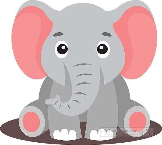 Elephant Day