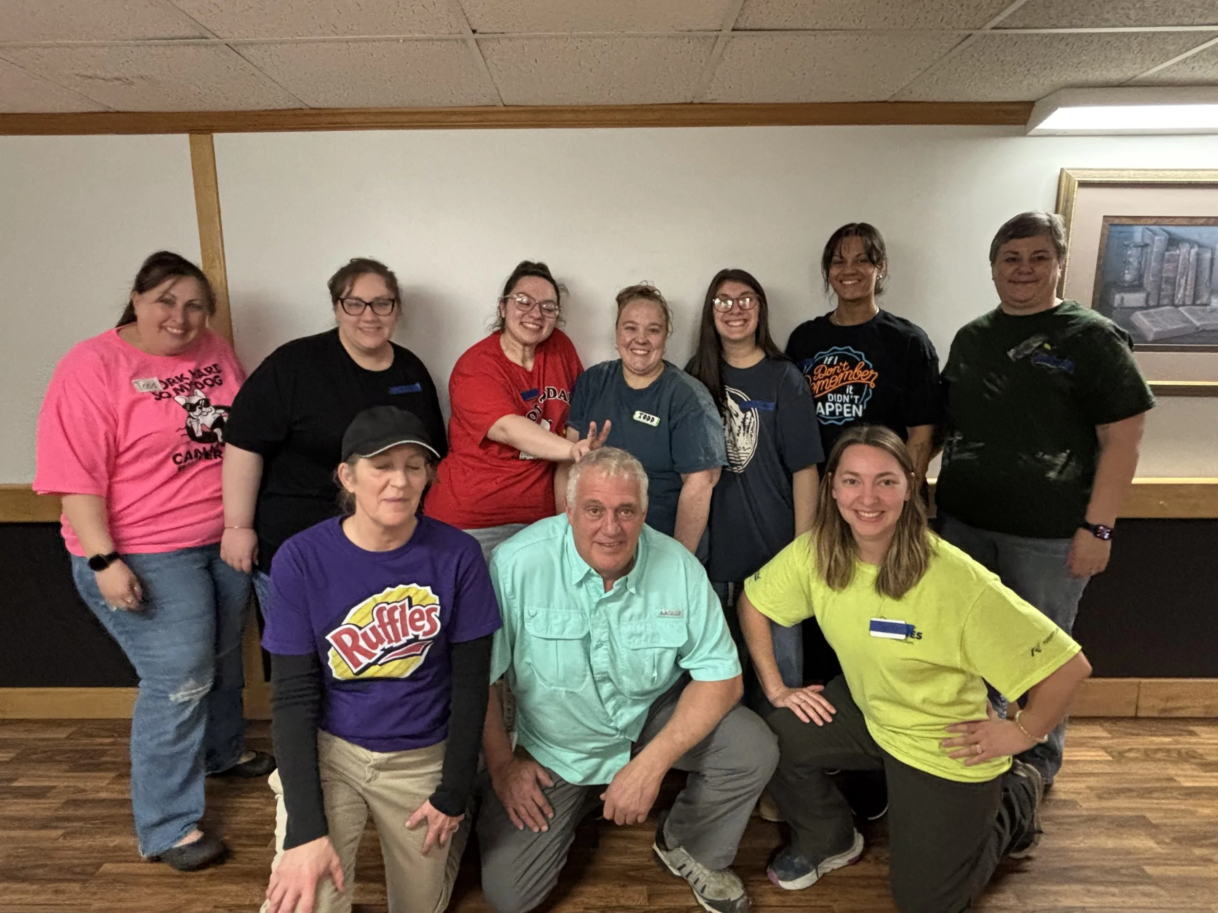 IMG_7805 - Copy - Copy.jpeg