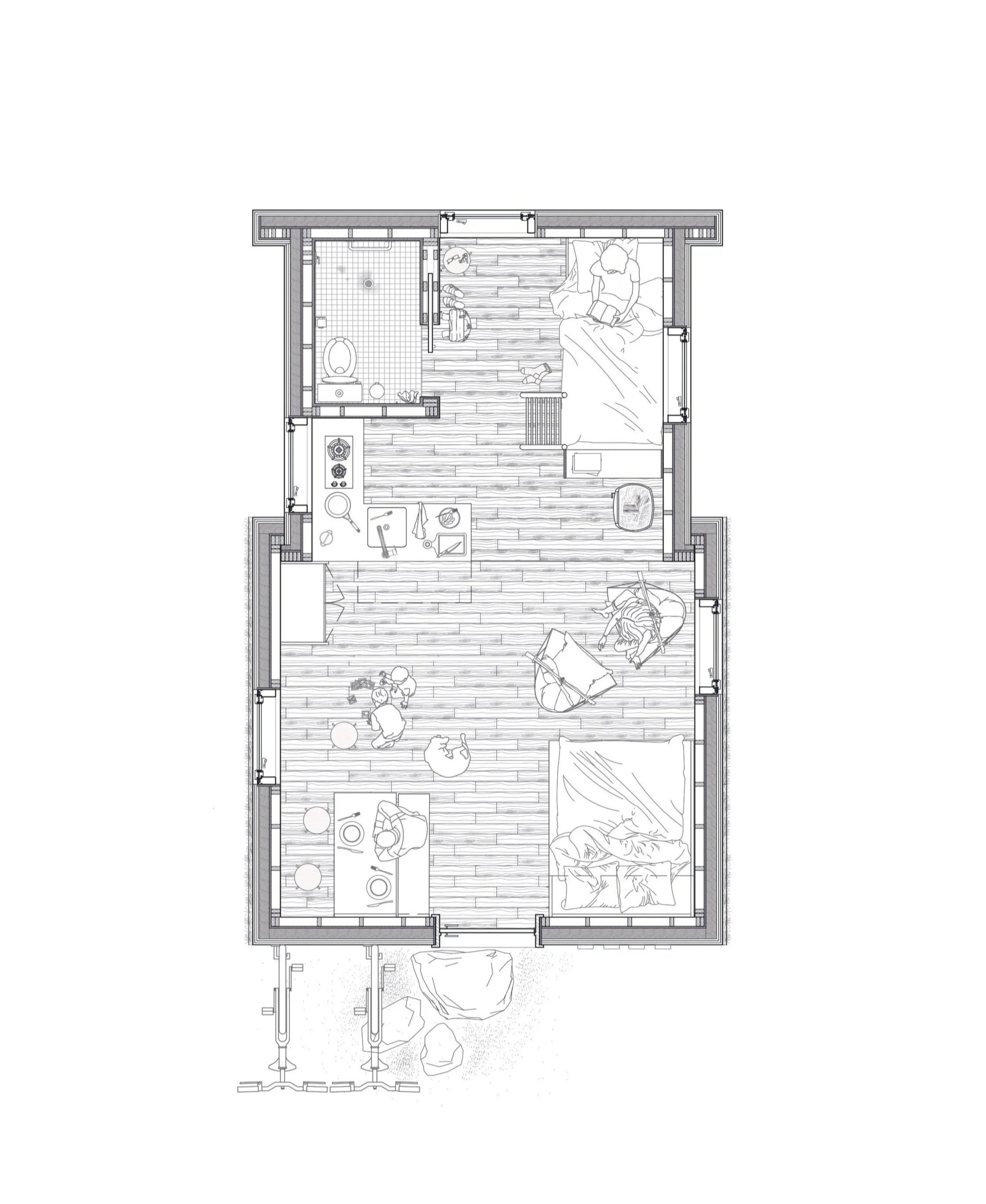 plan%2525252Bouvert%2525252Bcopie.jpg