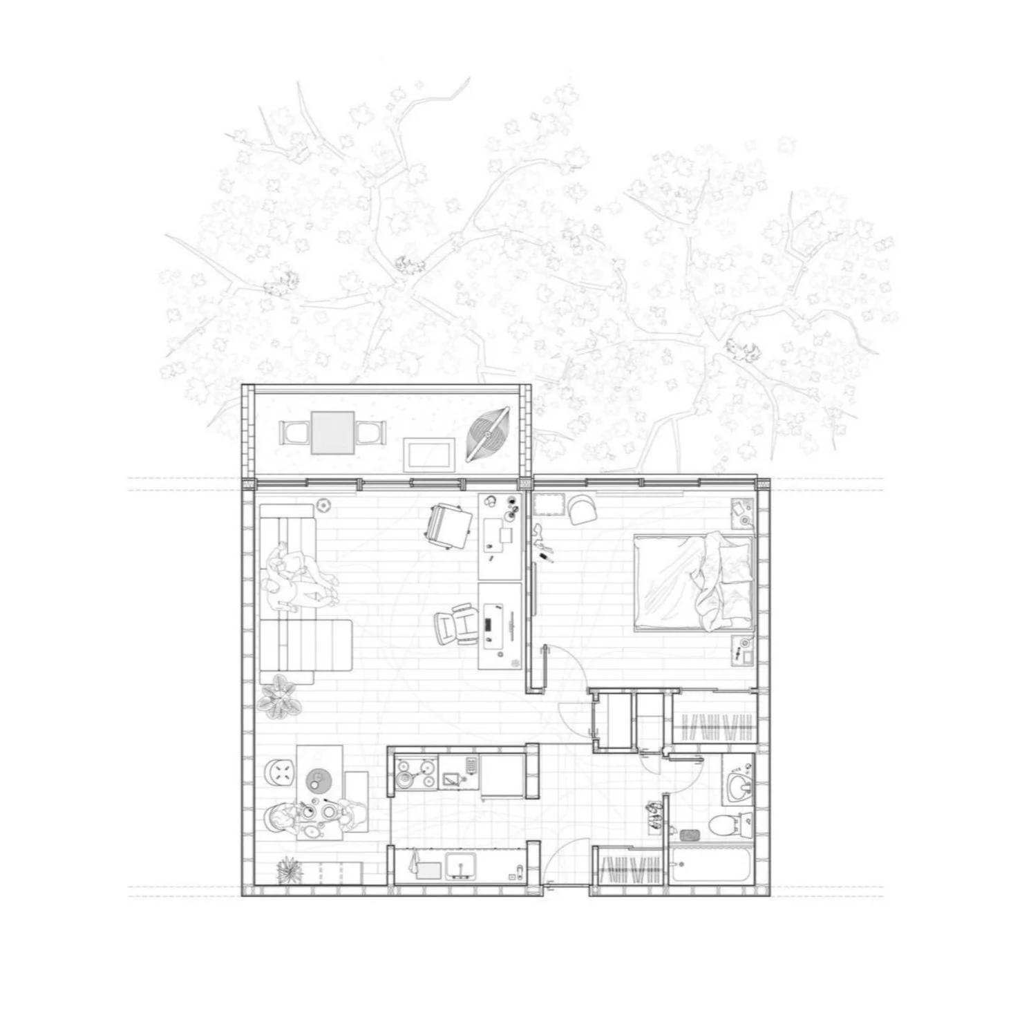 MaikaBellavance_r1_Plan%252525252Bde%252525252Blogement_1.50%252525252BDANIEL.jpg