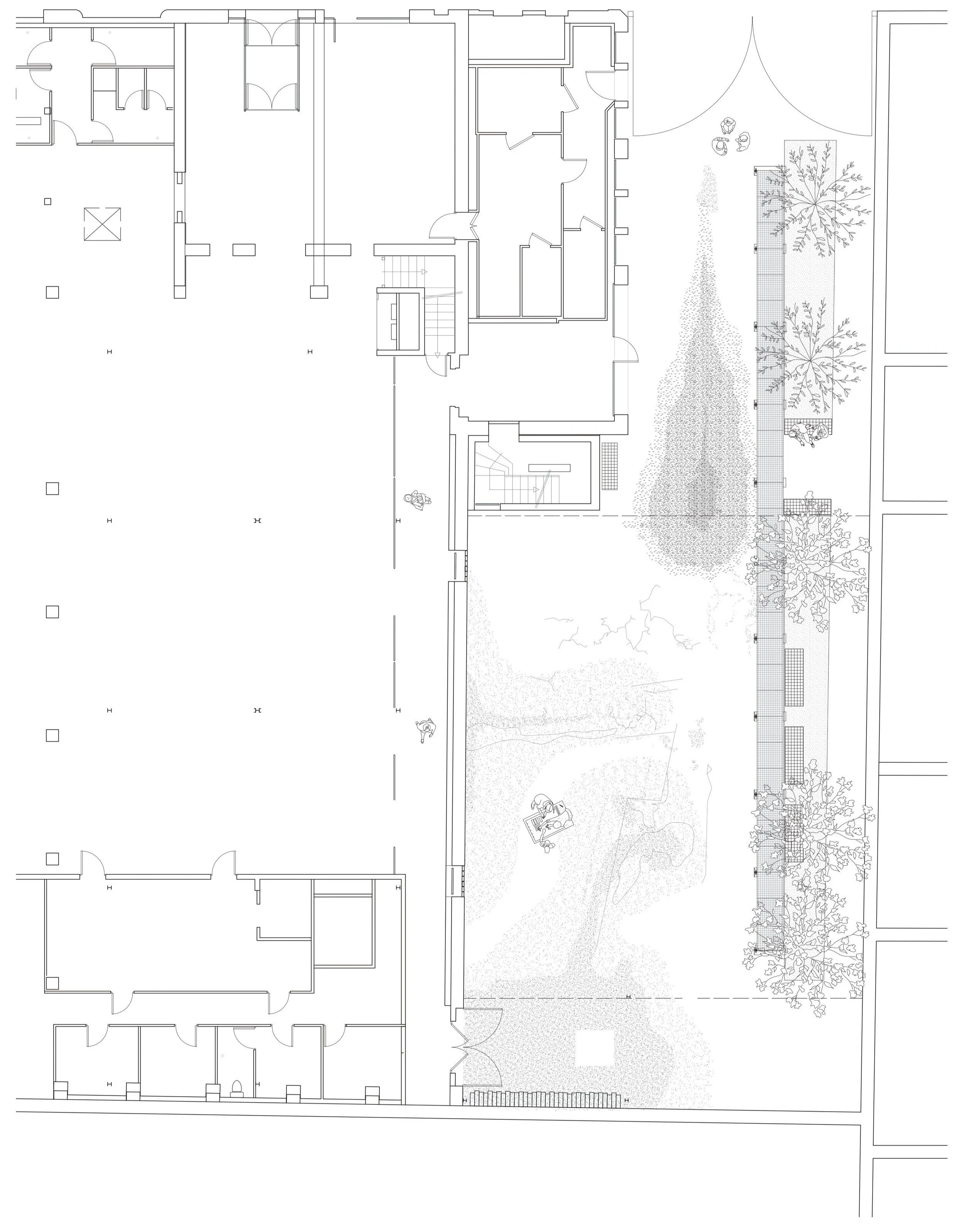 PLAN%2BFINAL%2BPIVOINE_page-0001.jpg