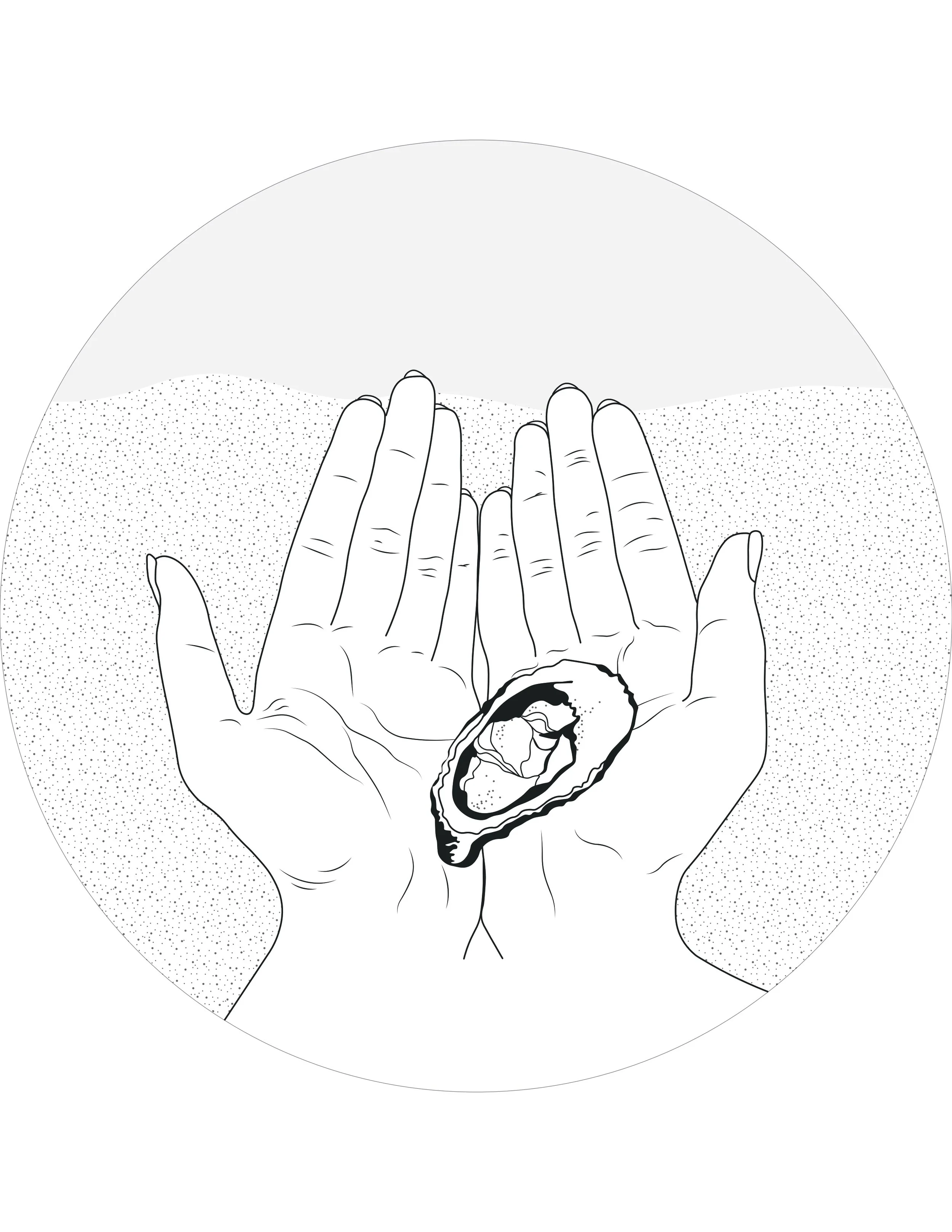 Zoom - Peche pied_page-0001 (1).jpg