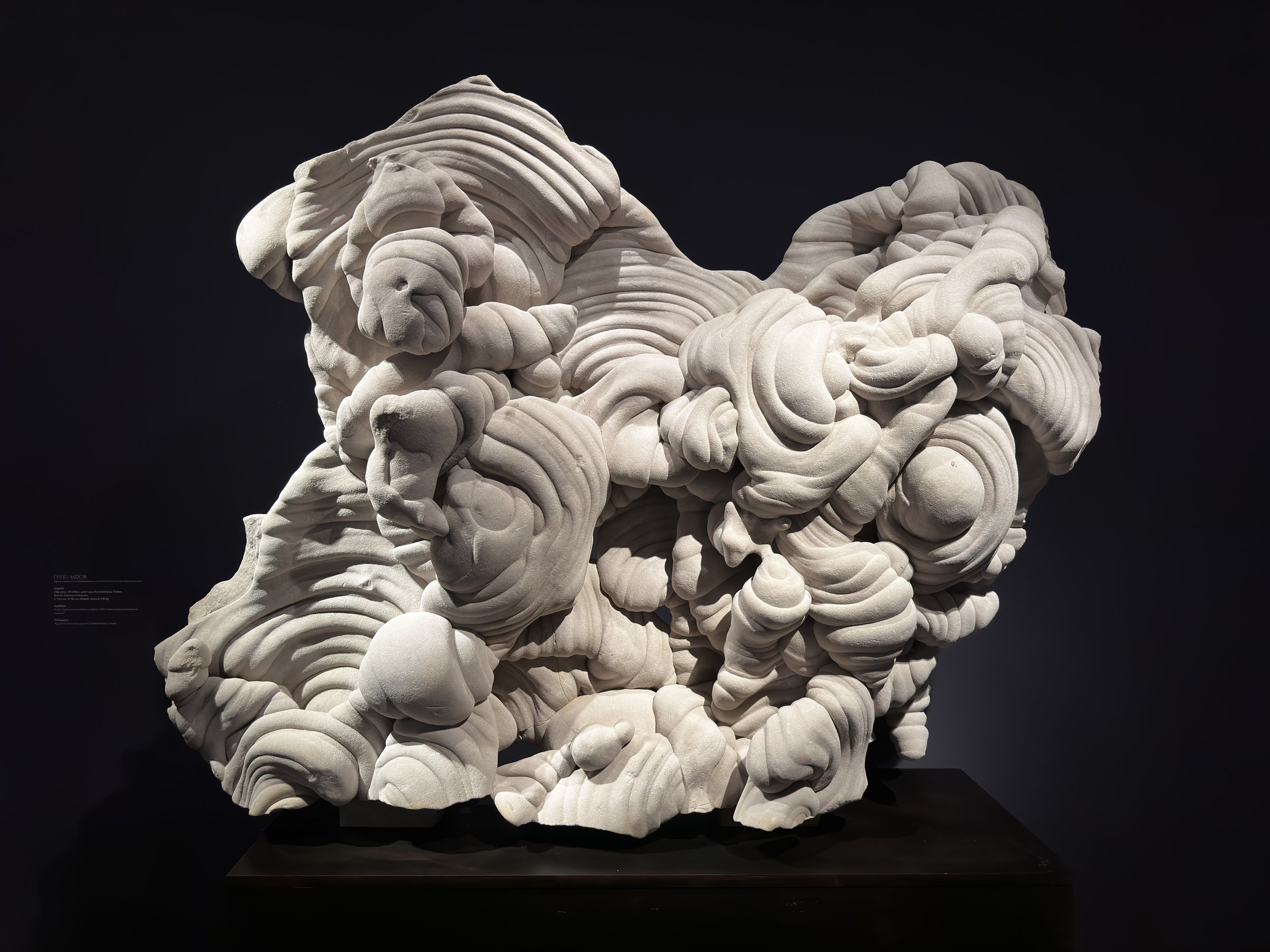 The best of Frieze
