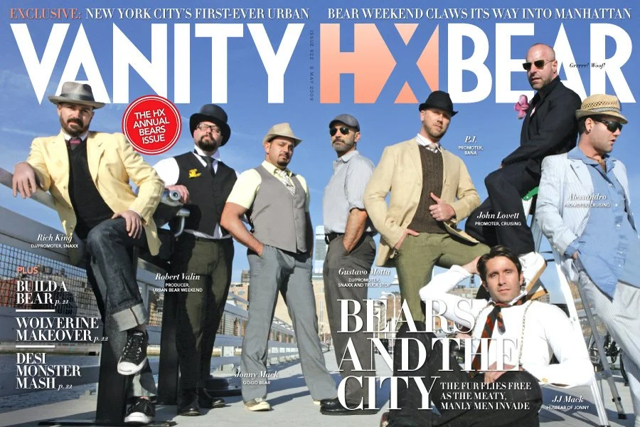 922-Cover-Spread.jpg