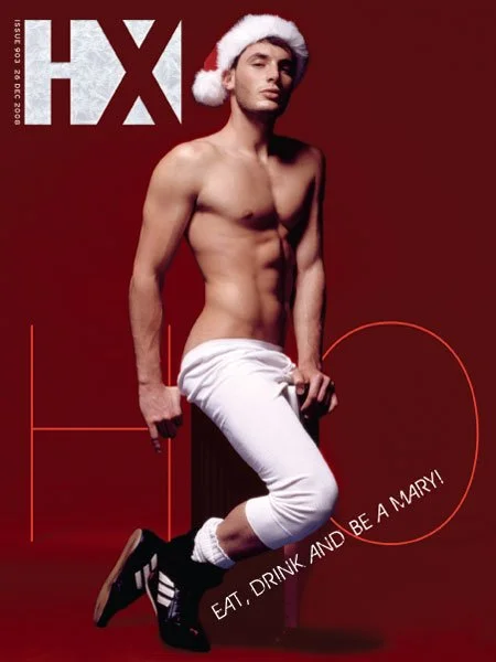903-Cover.jpg