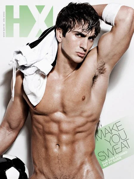 920_Cover.jpg