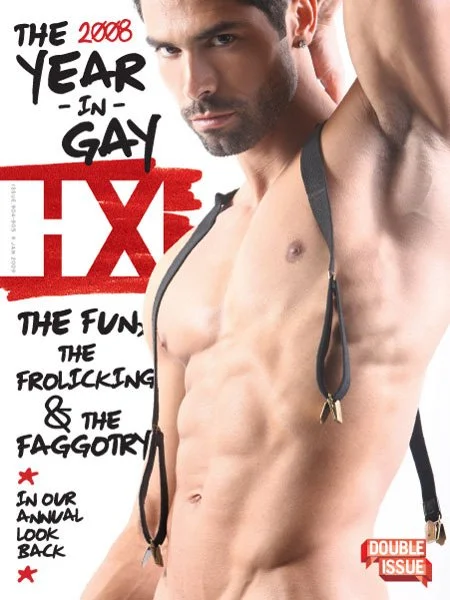 904-905-Cover.jpg
