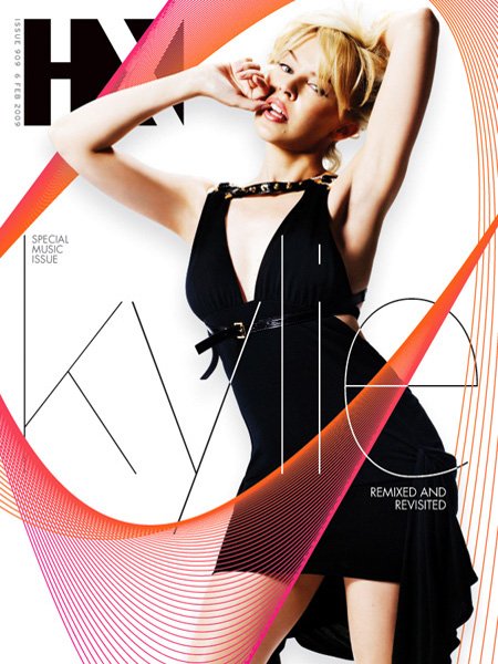909-Cover.jpg