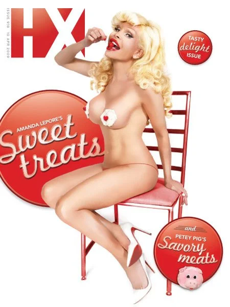 918-Cover.jpg