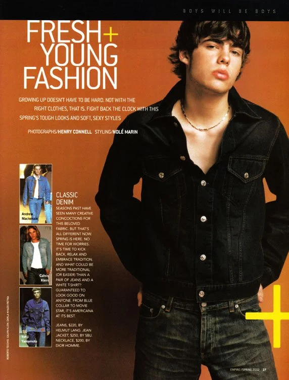 17EmpireFreshYoung1LORES.jpg