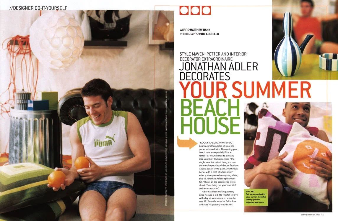 18EmpireBeachHouse_0001SPREADLORES.jpg