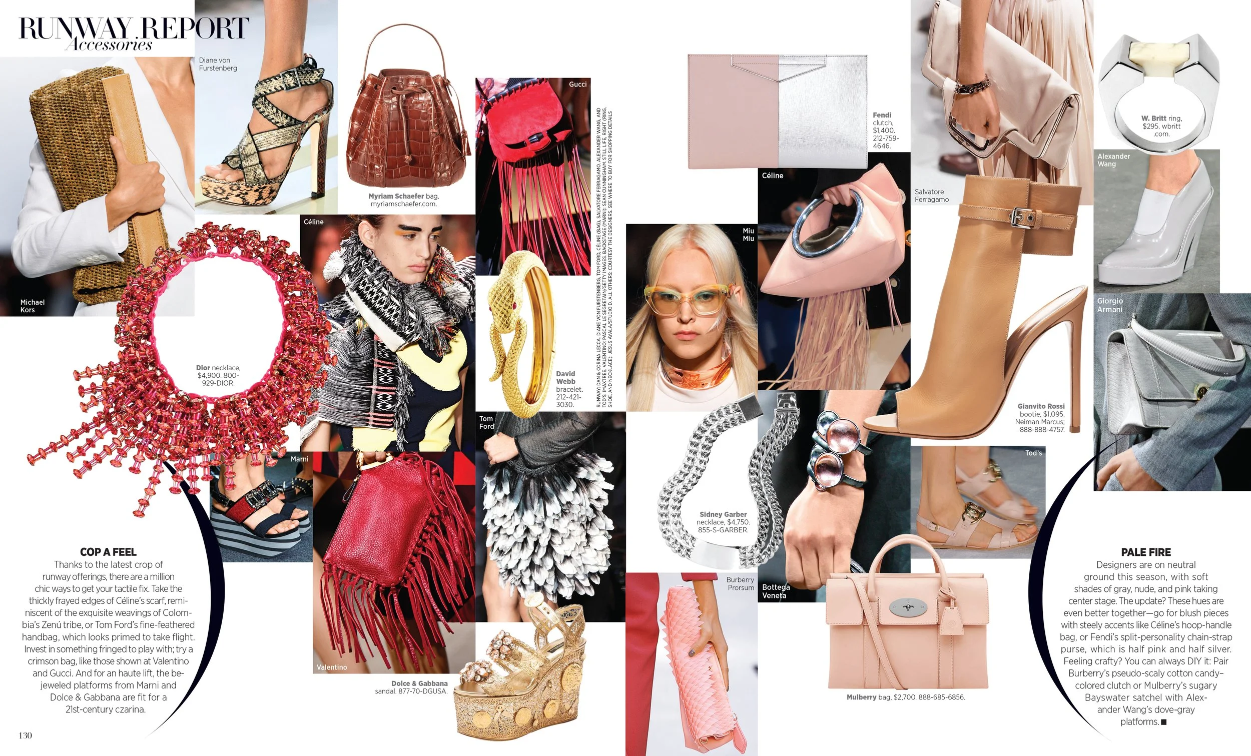 RunwayAccessories.jpg