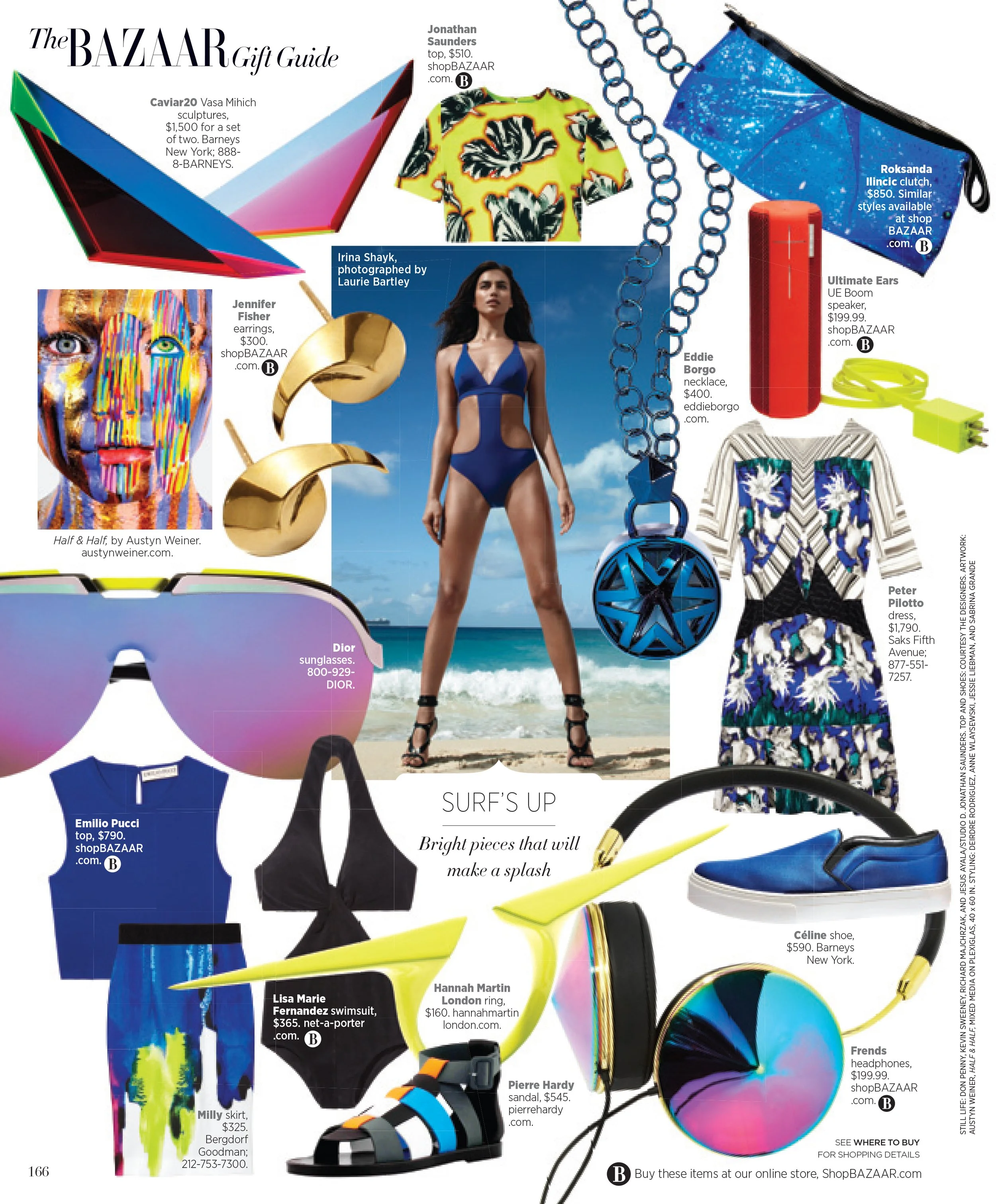 HBZ120113GiftGuide_Beach_lo.jpg