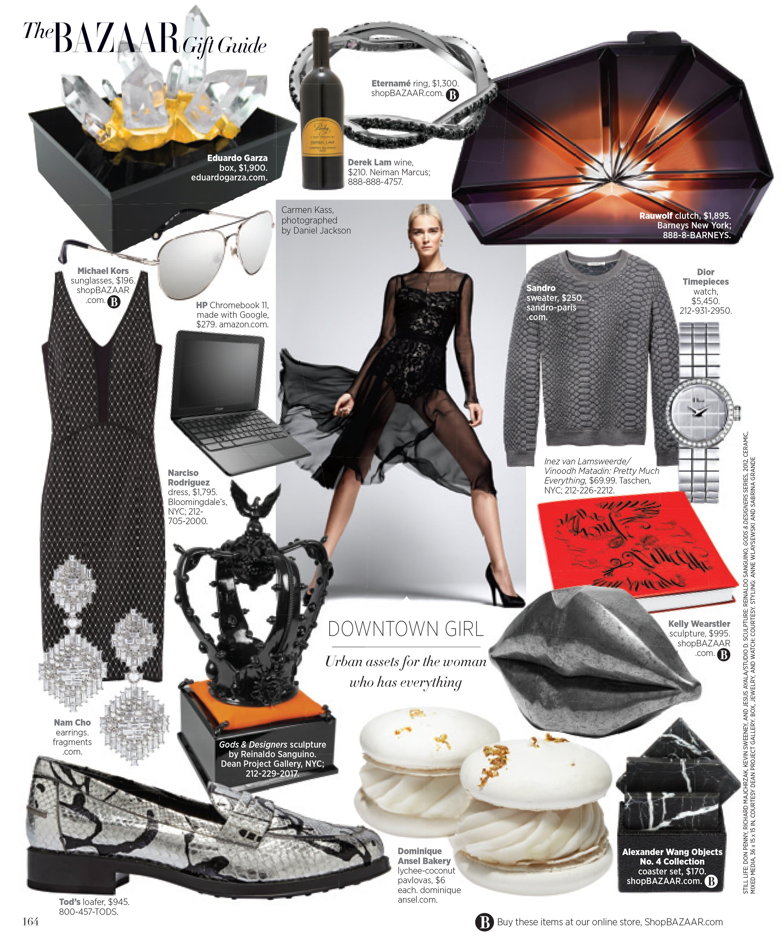 HBZ120113GiftGuide_City_lo.jpg