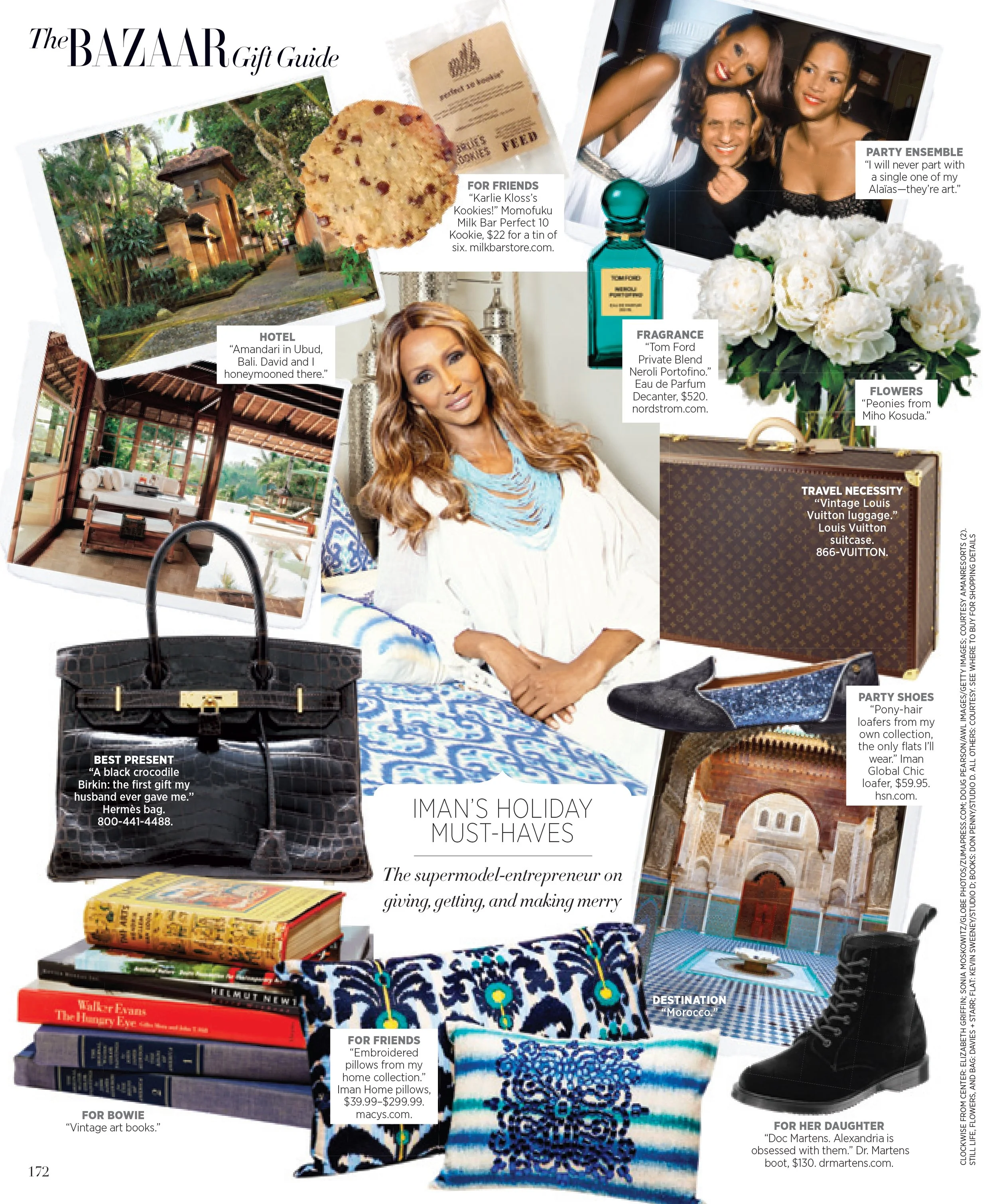 HBZ120113GiftGuide_Iman_lo.jpg