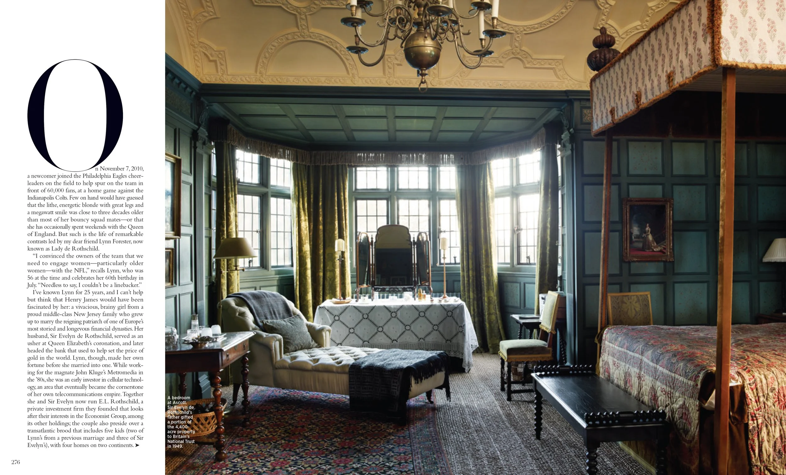 HBZ050114WELLRothschild_lo-2.jpg