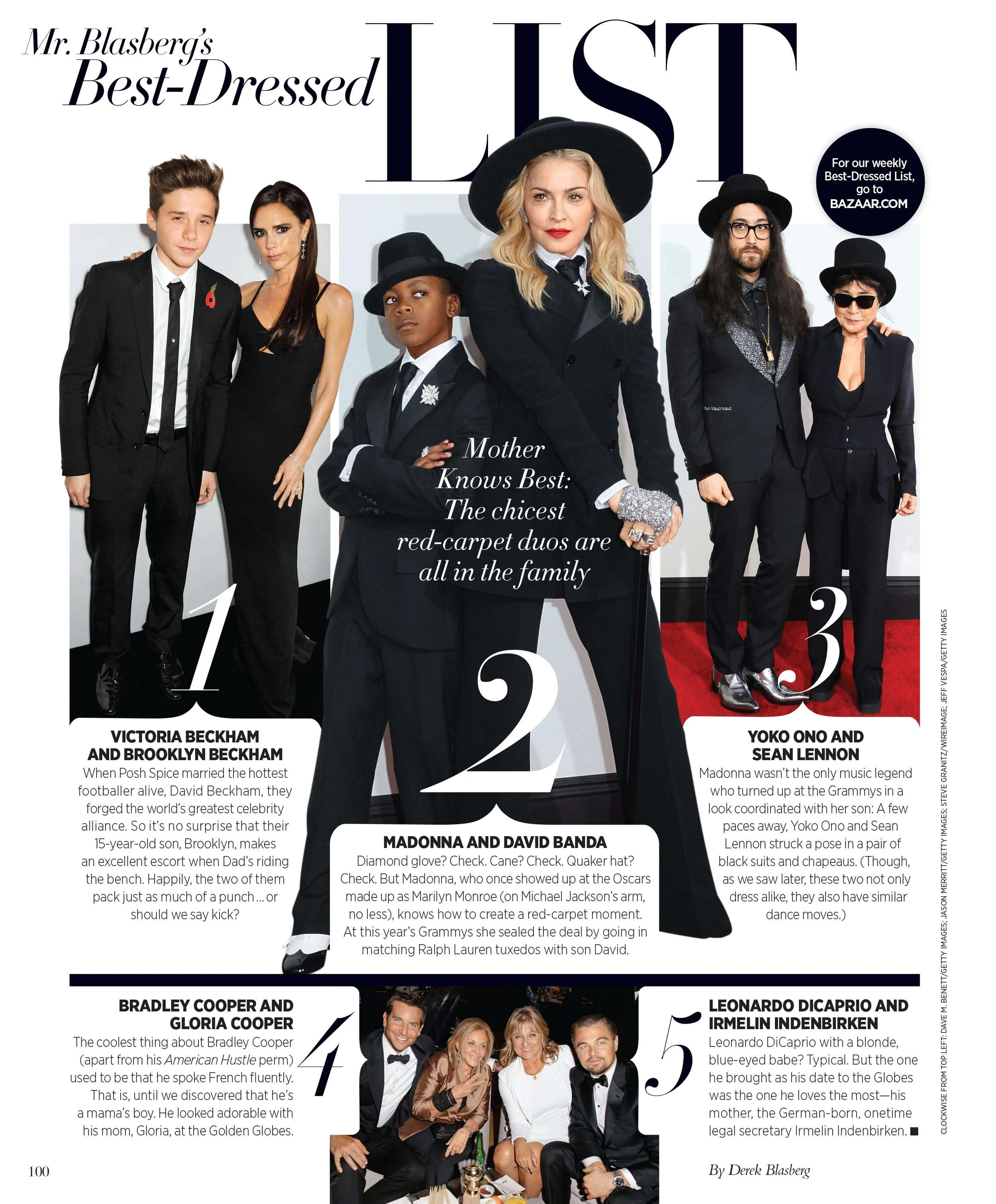 HBZ040114LISTBestDressed_lo.jpg