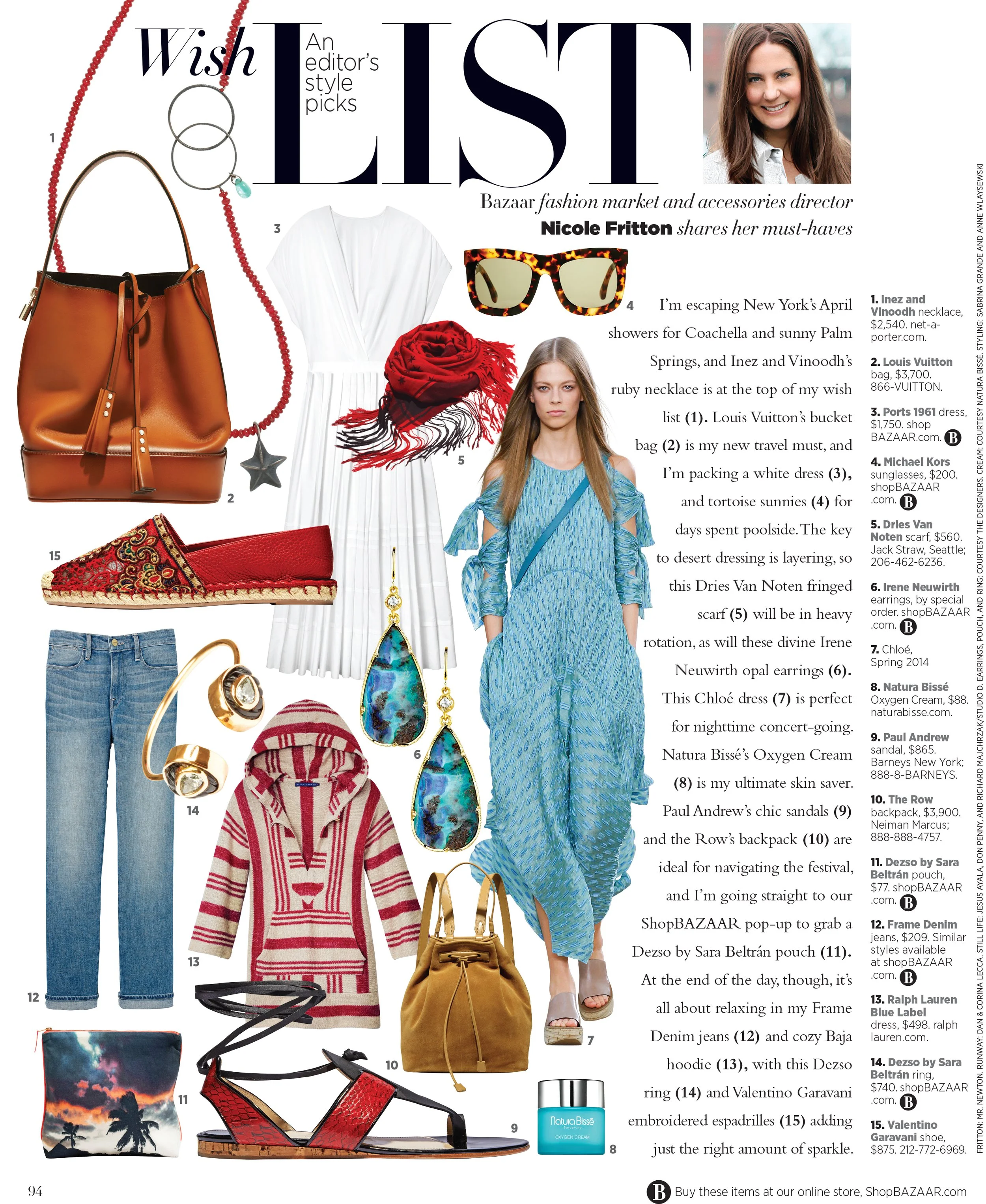 HBZ040114LISTWishList.jpg