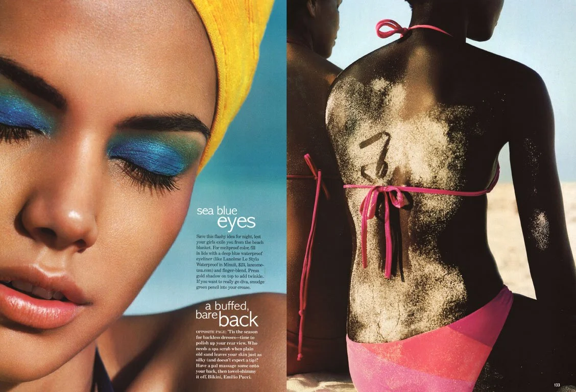 5GlamSummer_0001SPREADlores.jpg