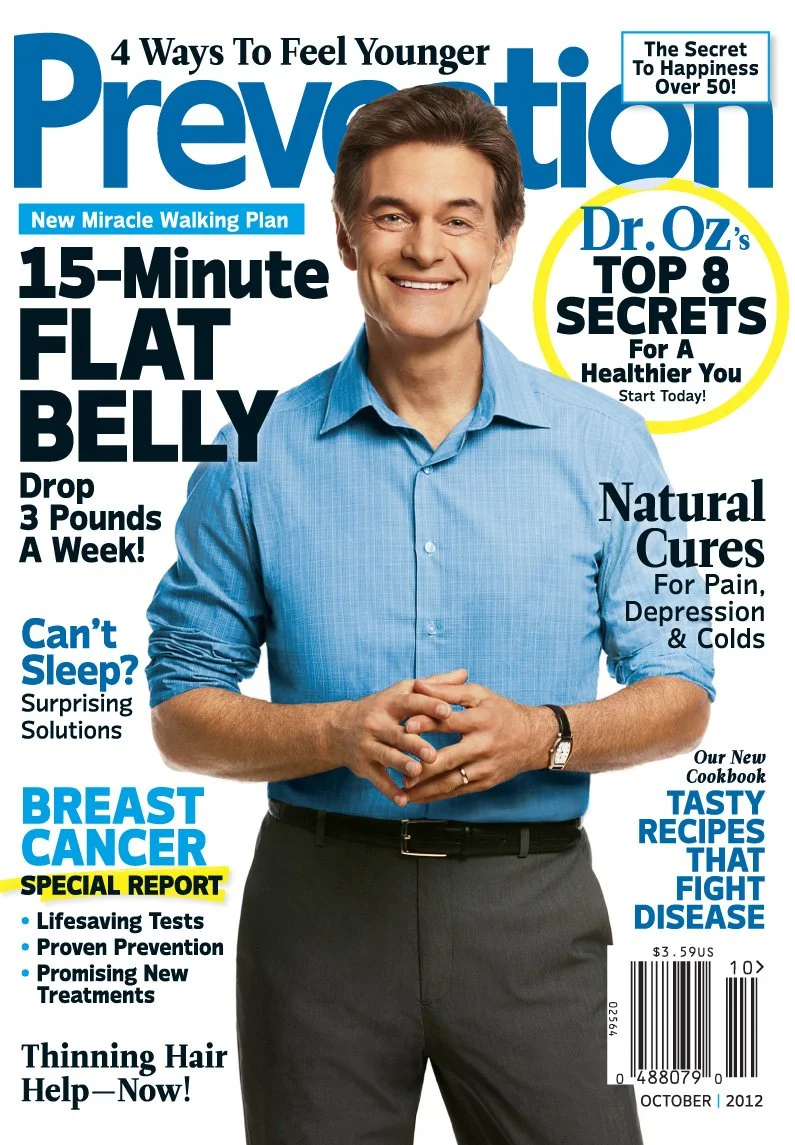PV1012_COVER_NEWS.jpg