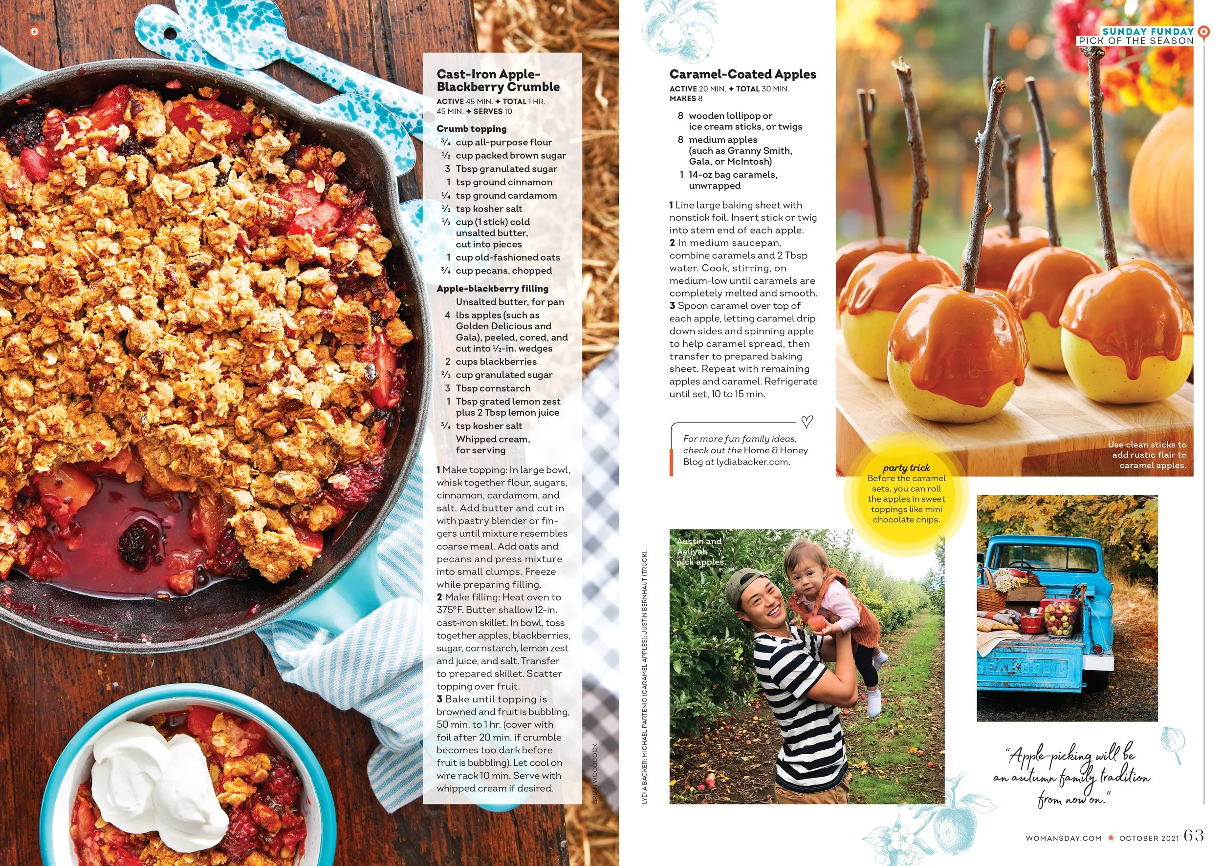 WDY100121sundayfunday_lo-3.jpg