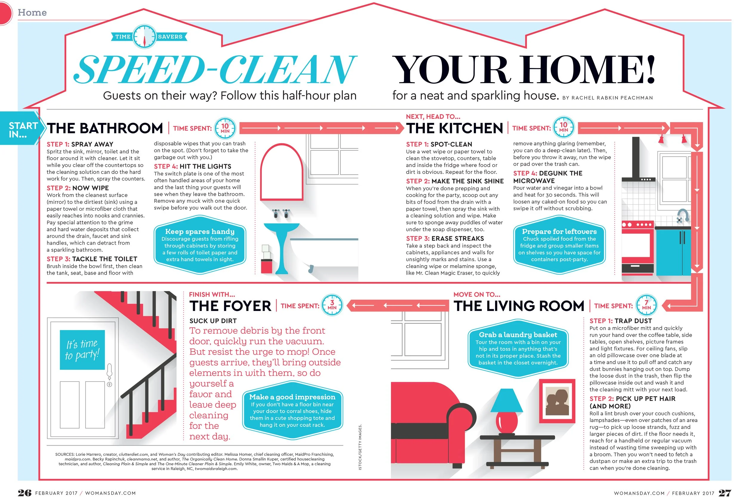 WDY020117speedclean_lo.jpg