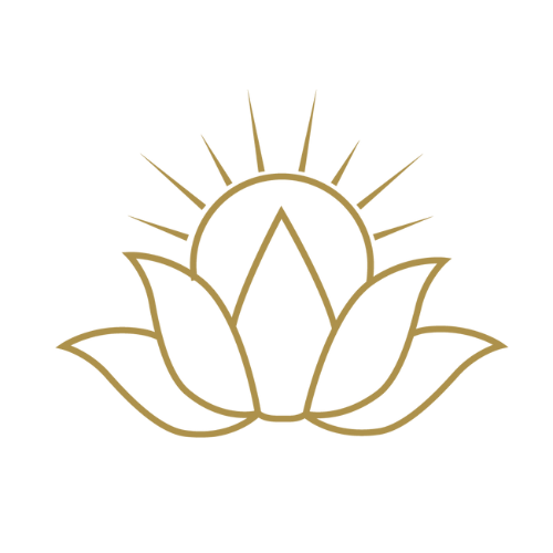 Find inner peace, feel your power and light your fire and feel more confident in being yourself