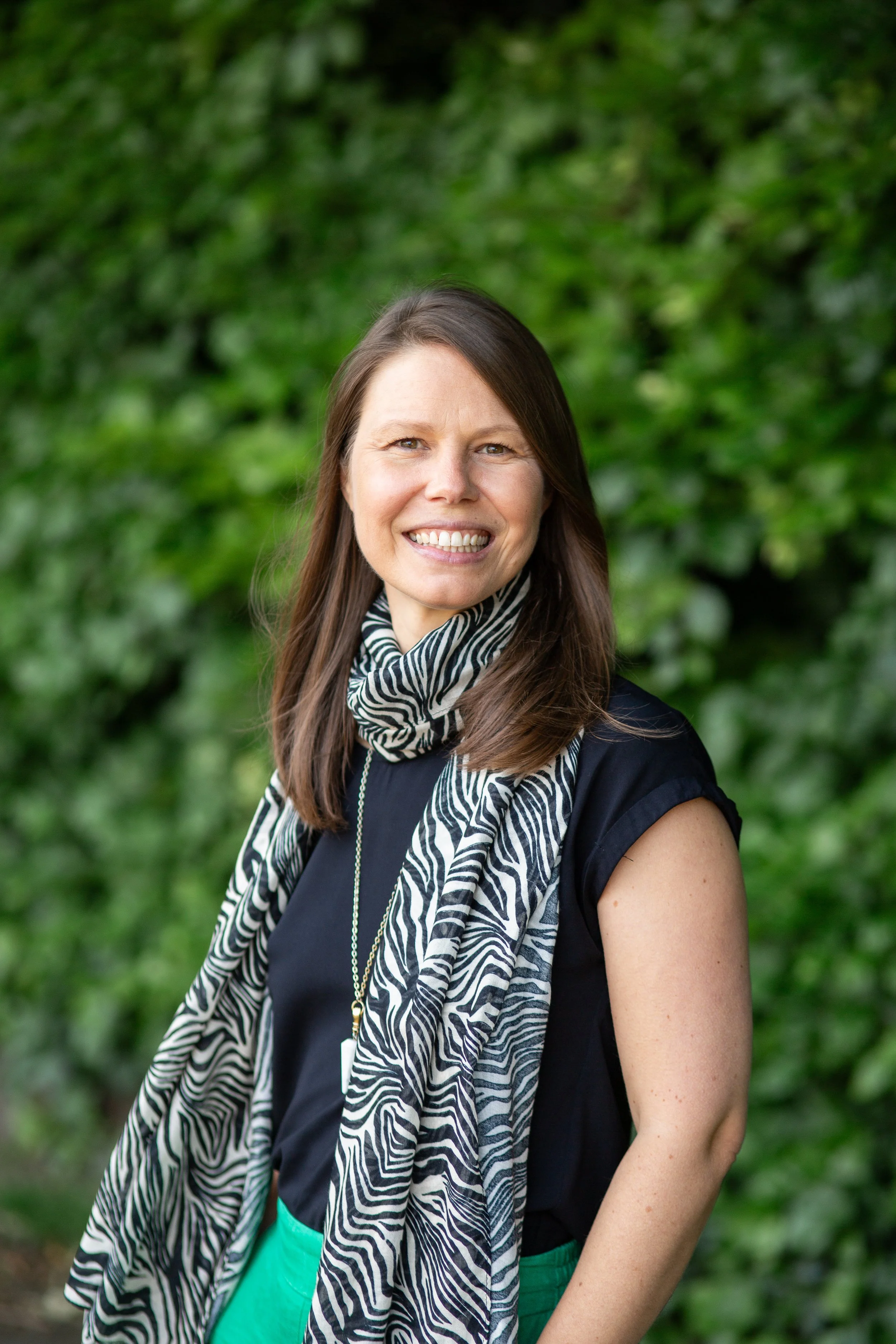 Vicky Bodhani, empowerment and embodiment coach can help you set goals and help you achieve your goals through practical tools that will last.
