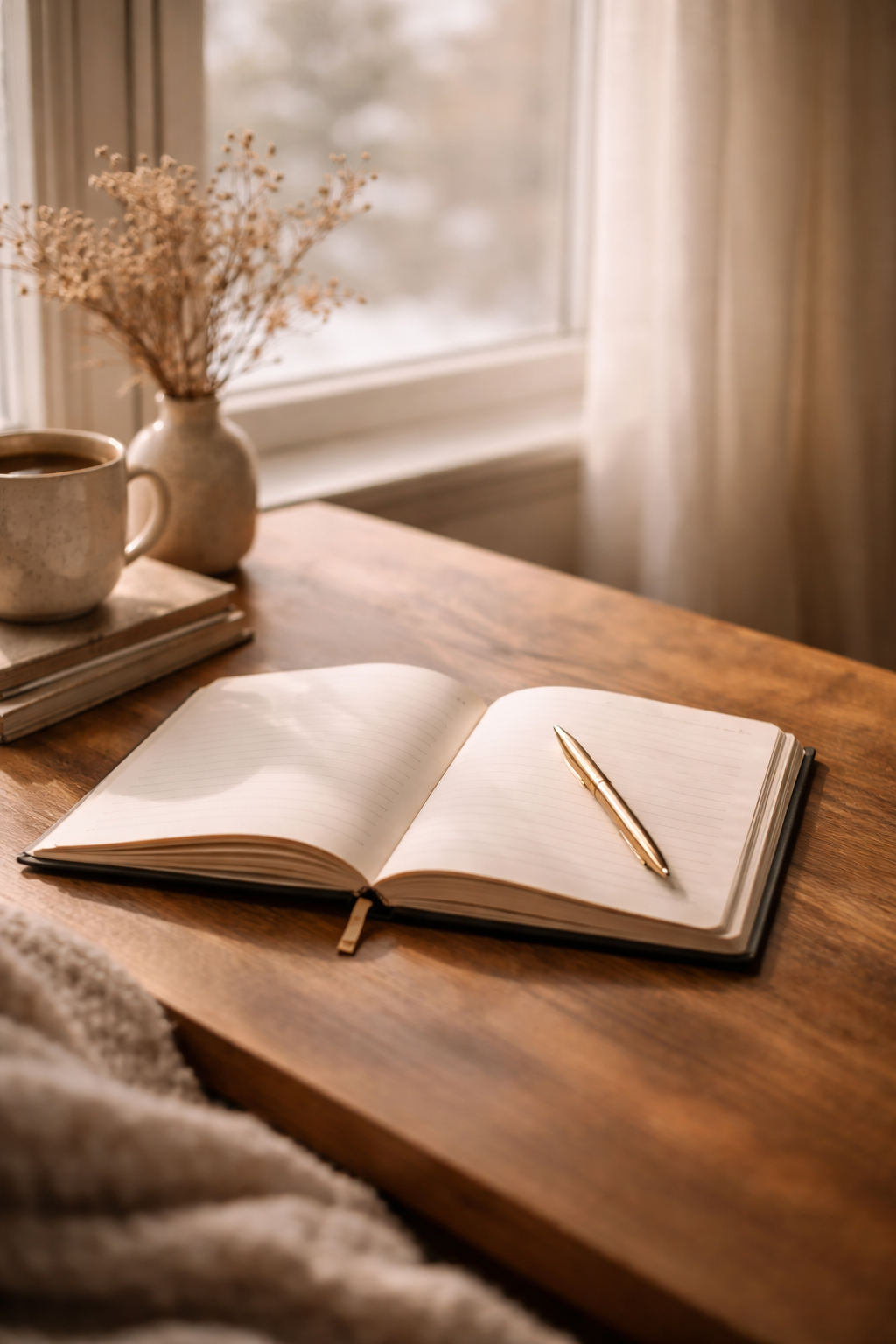 When Self-Awareness Turns Into Self-Criticism