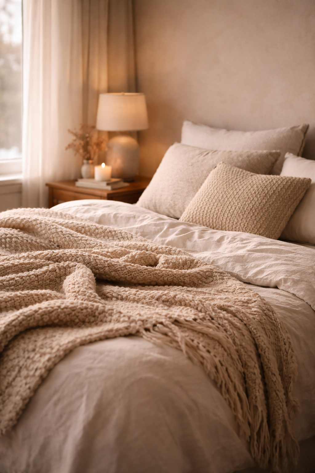 Why You Feel Guilty for Needing Rest