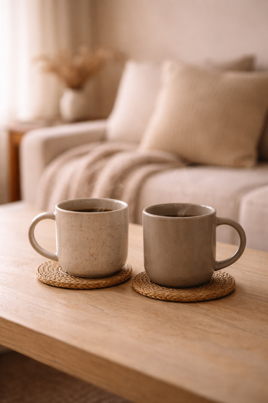 What Emotional Intimacy Actually Looks Like (Hint: It’s Not Constant Vulnerability)