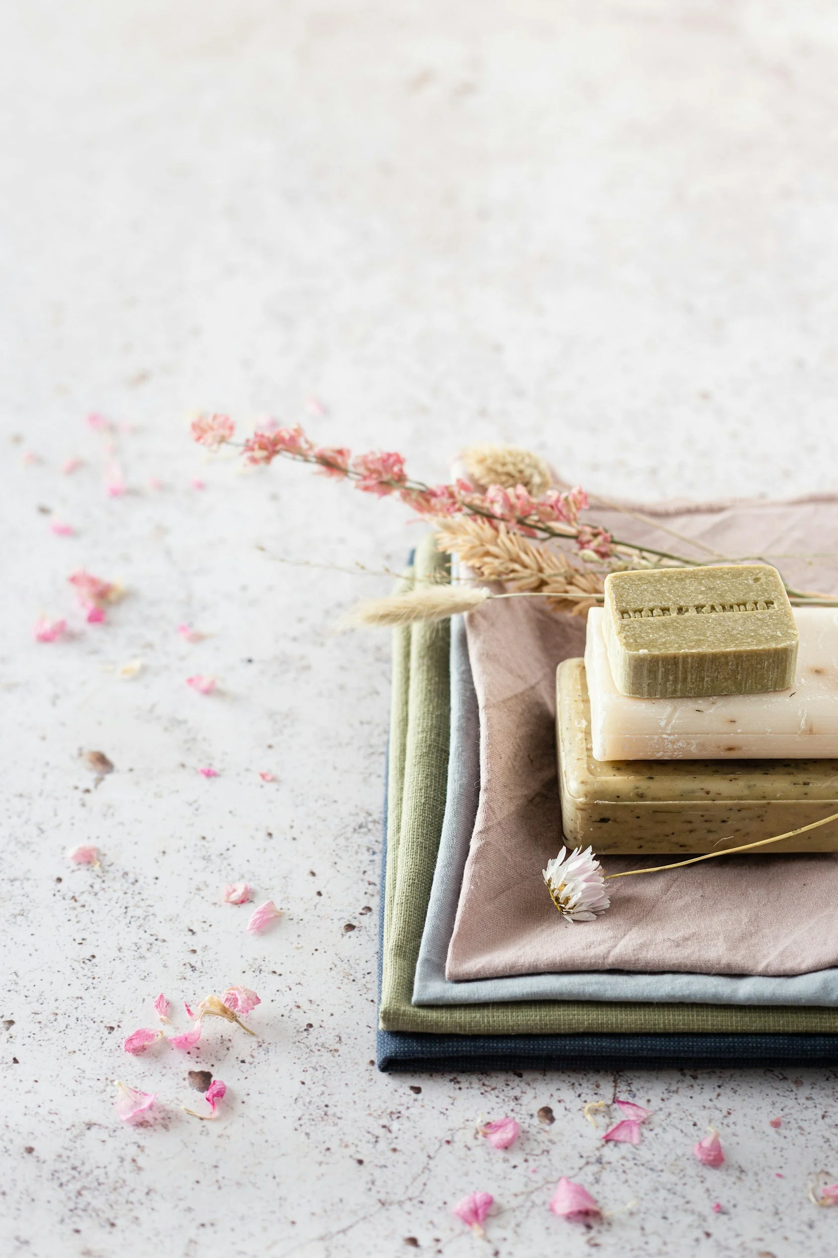 Why Self-Care Doesn’t Work When Your Life Is the Problem