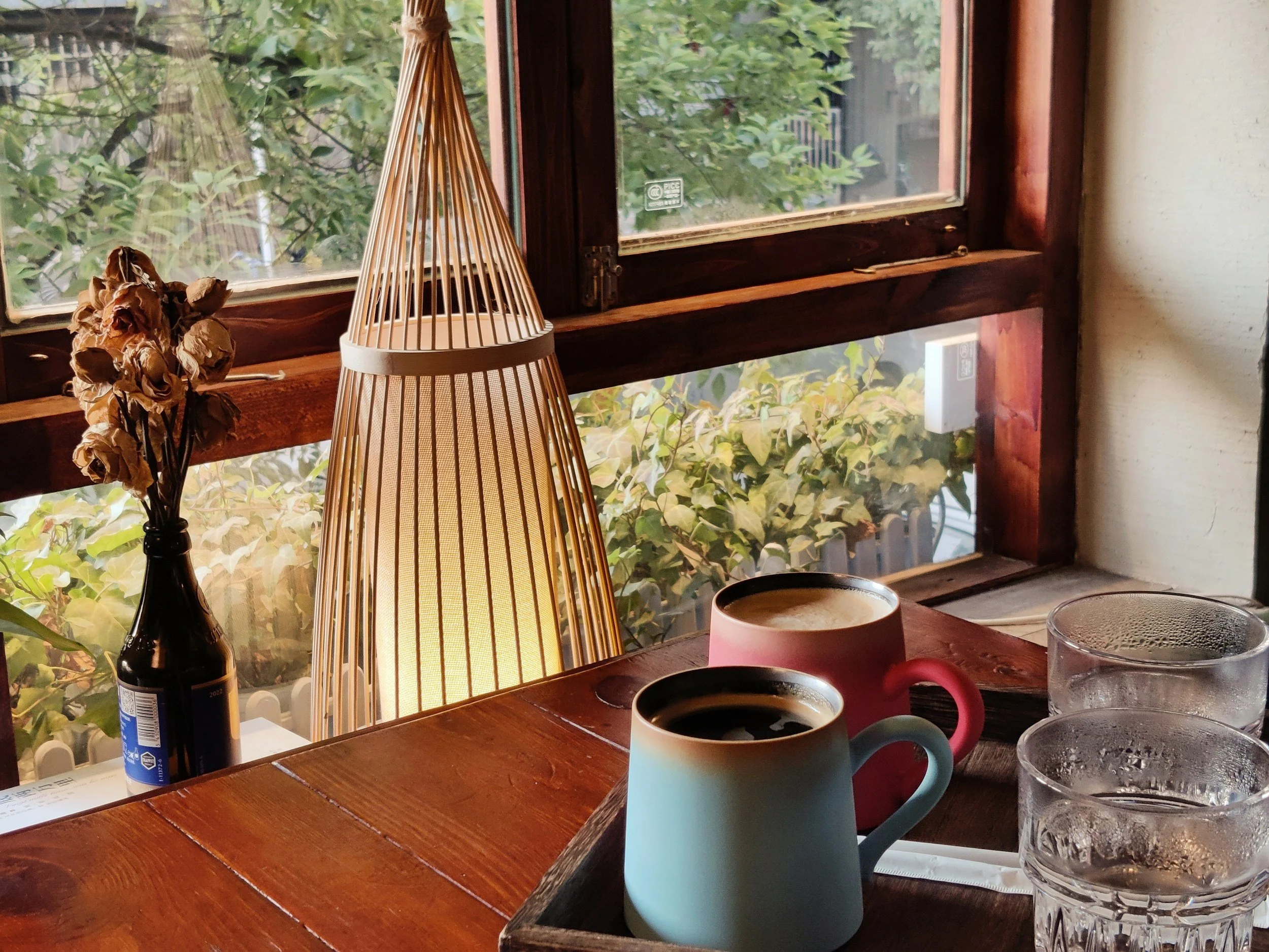 The Pressure to Be “Chill” in Relationships (And Why It Backfires)