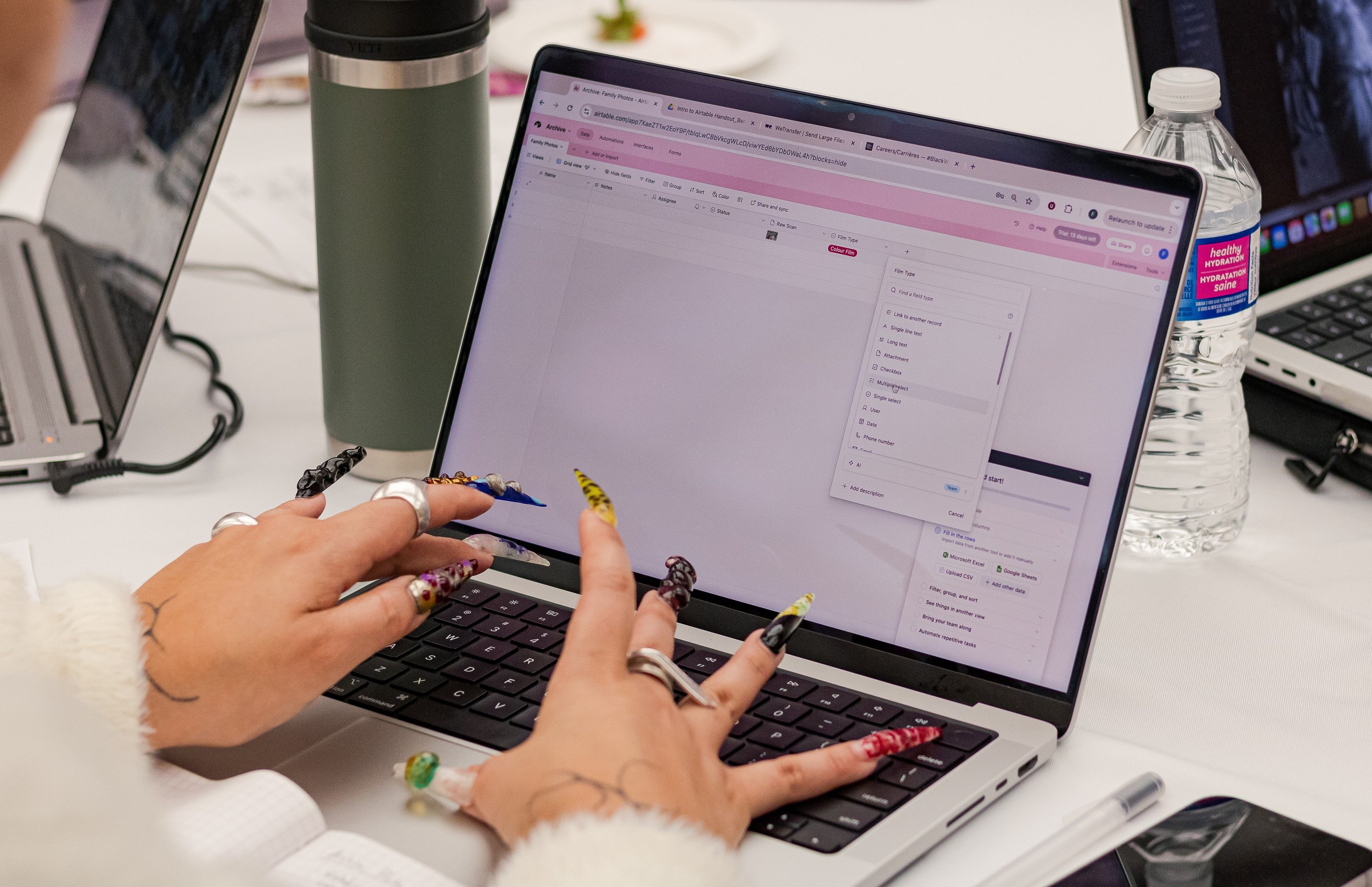 Archive(2024-11-14)-0388 - 2.jpg