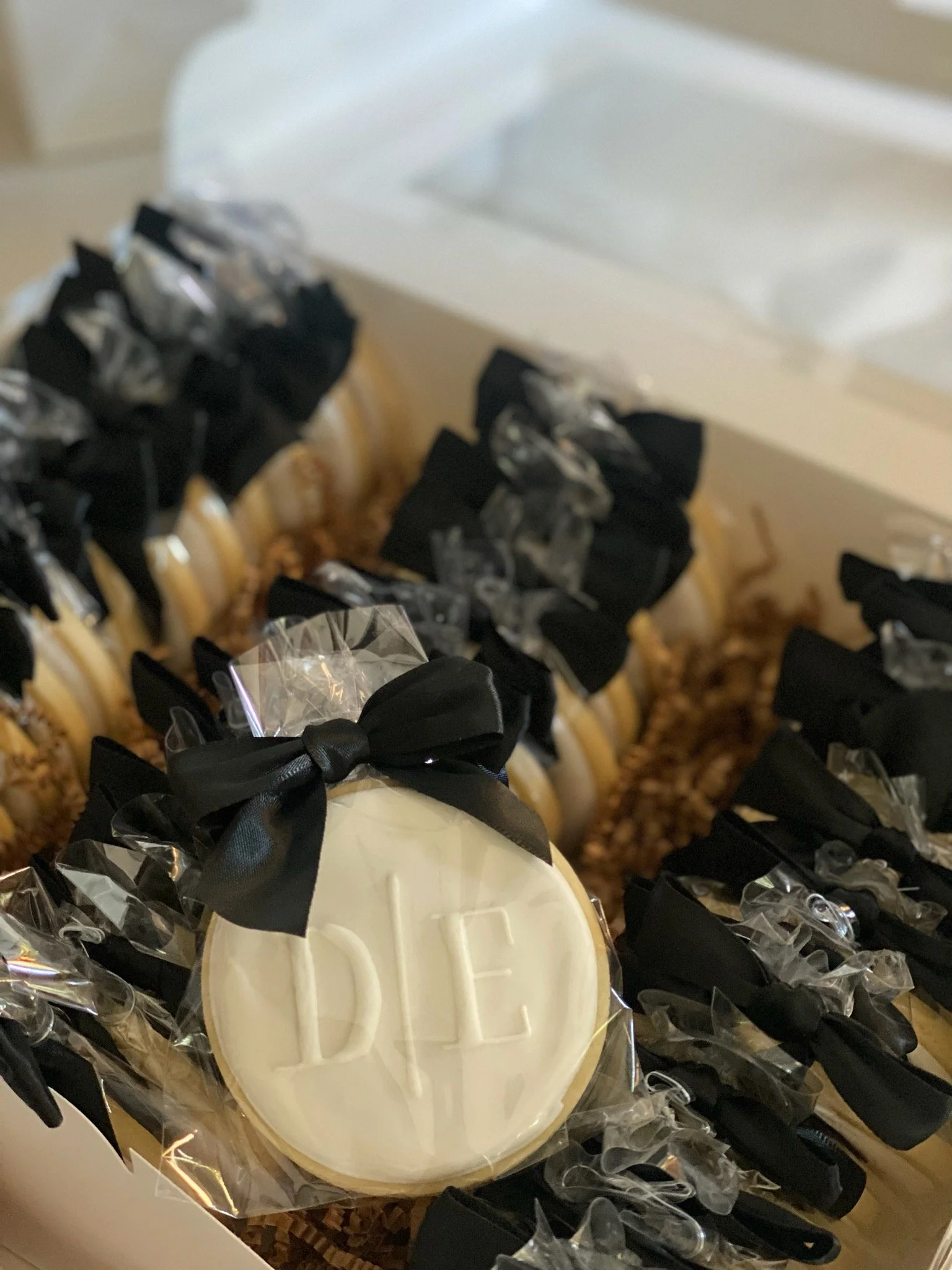 Sugar Cookie Wedding Photo.jpg