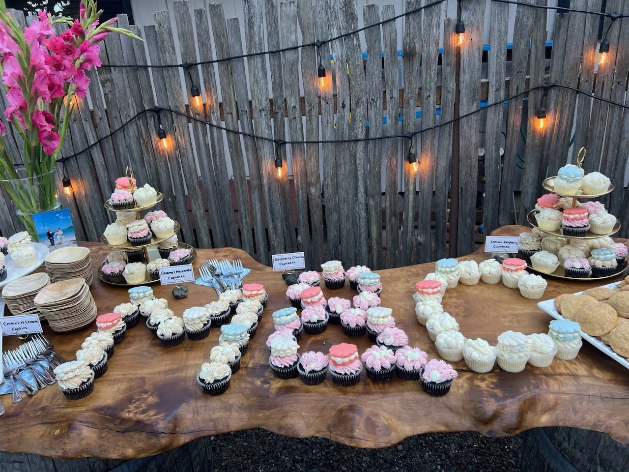 Beach Wedding Photo.jpg