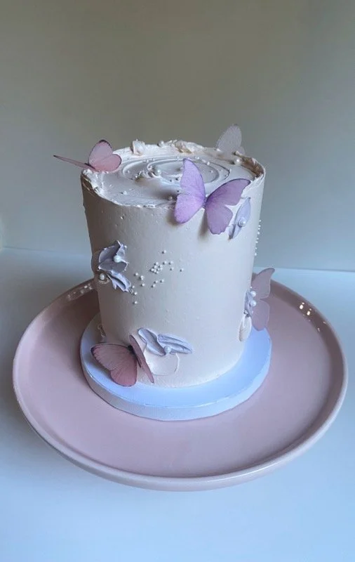 Butterfly Cake.jpg