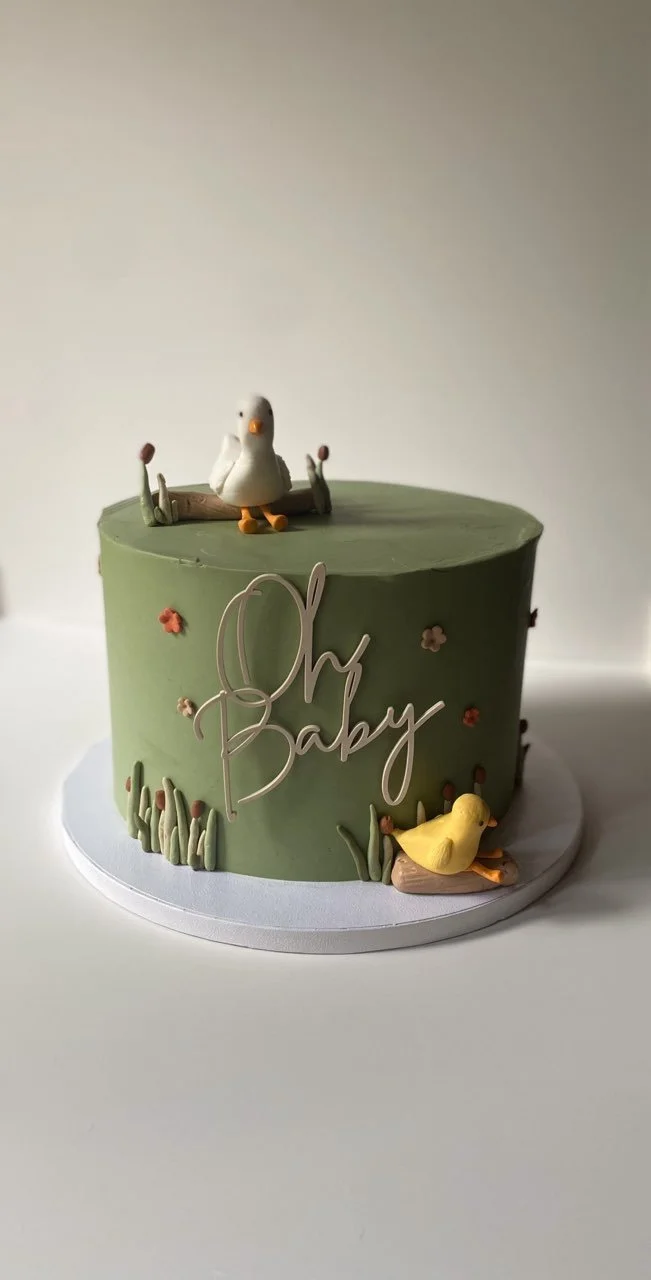 baby shower duck cake.jpg