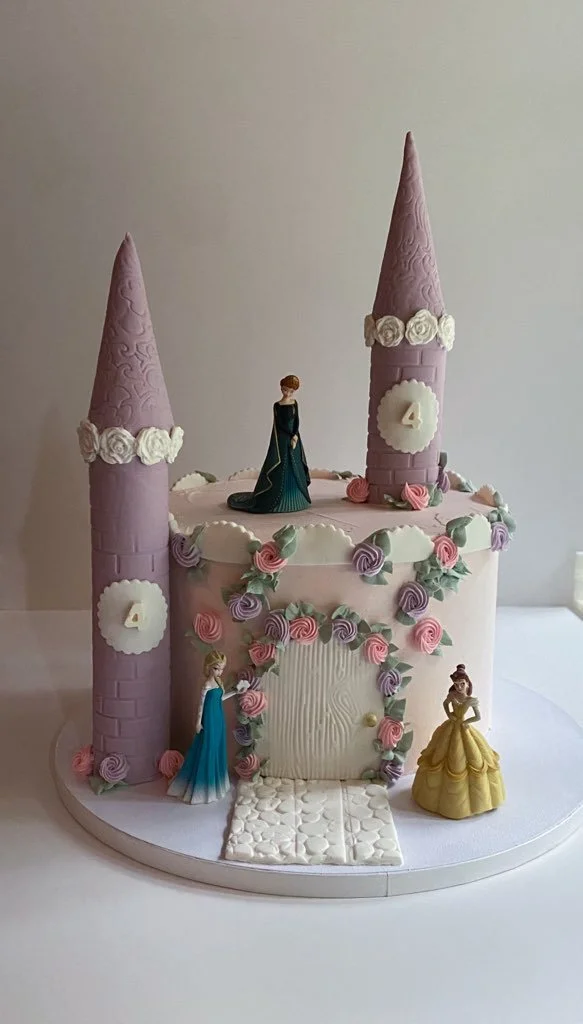 Princess Cake .jpg