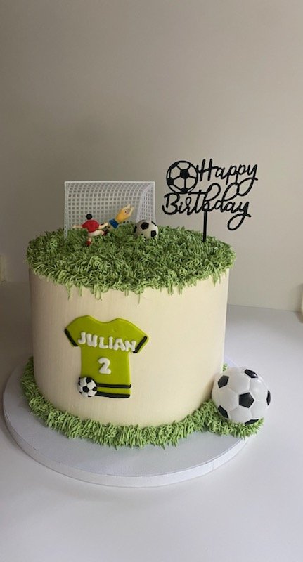 Soccer Cake.jpg