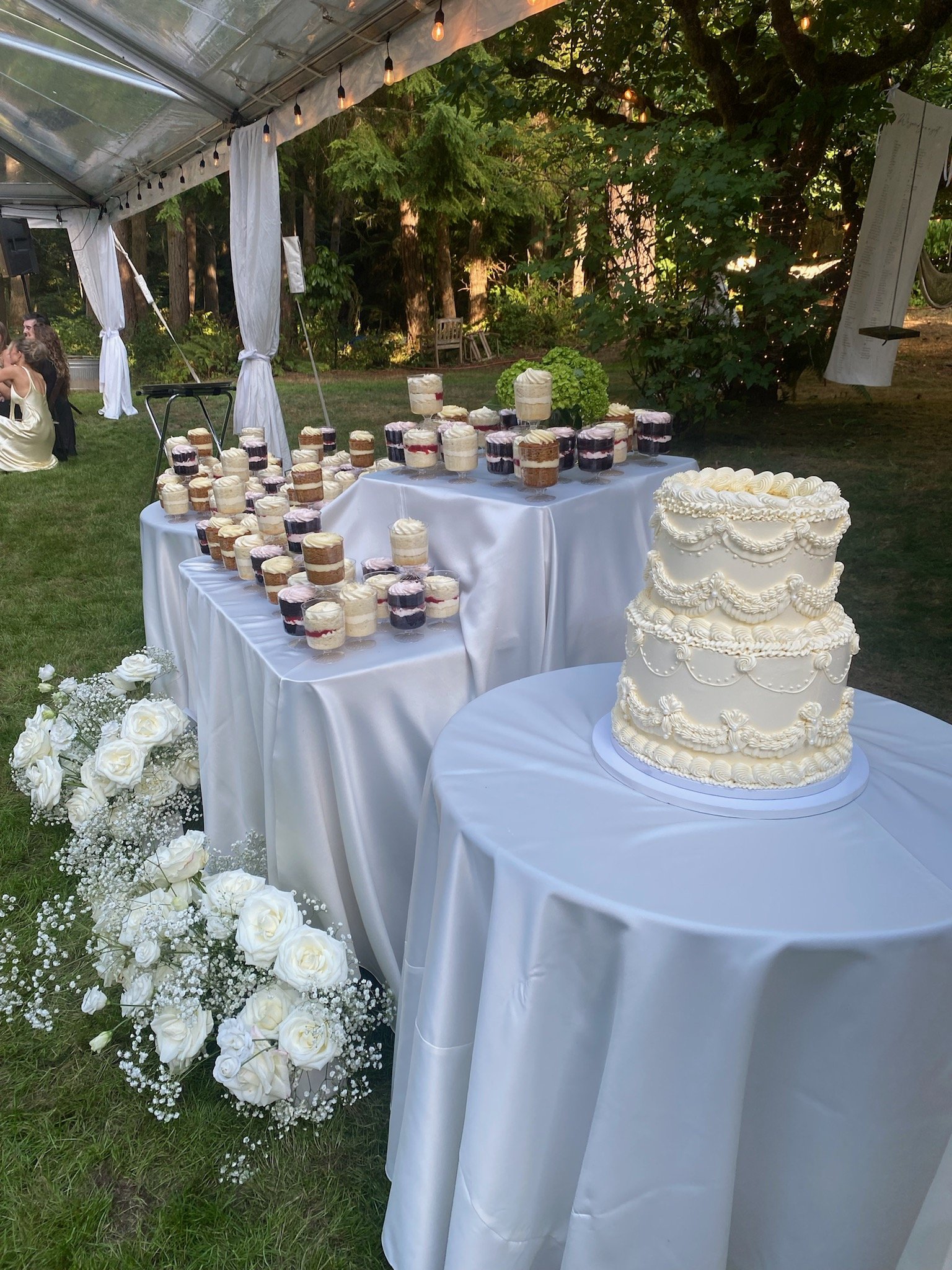 August Wedding Cake.jpg