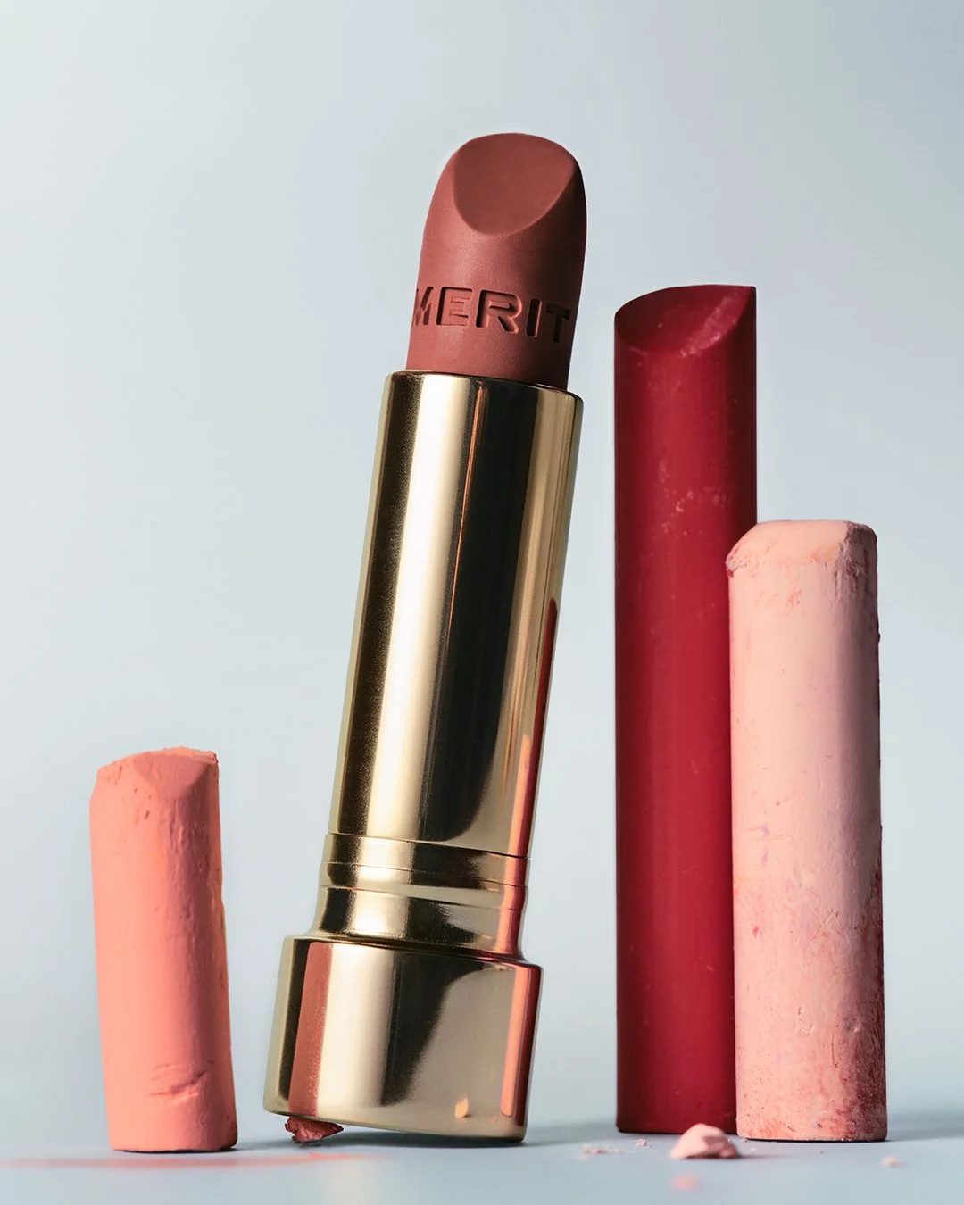 lip blush still.jpg