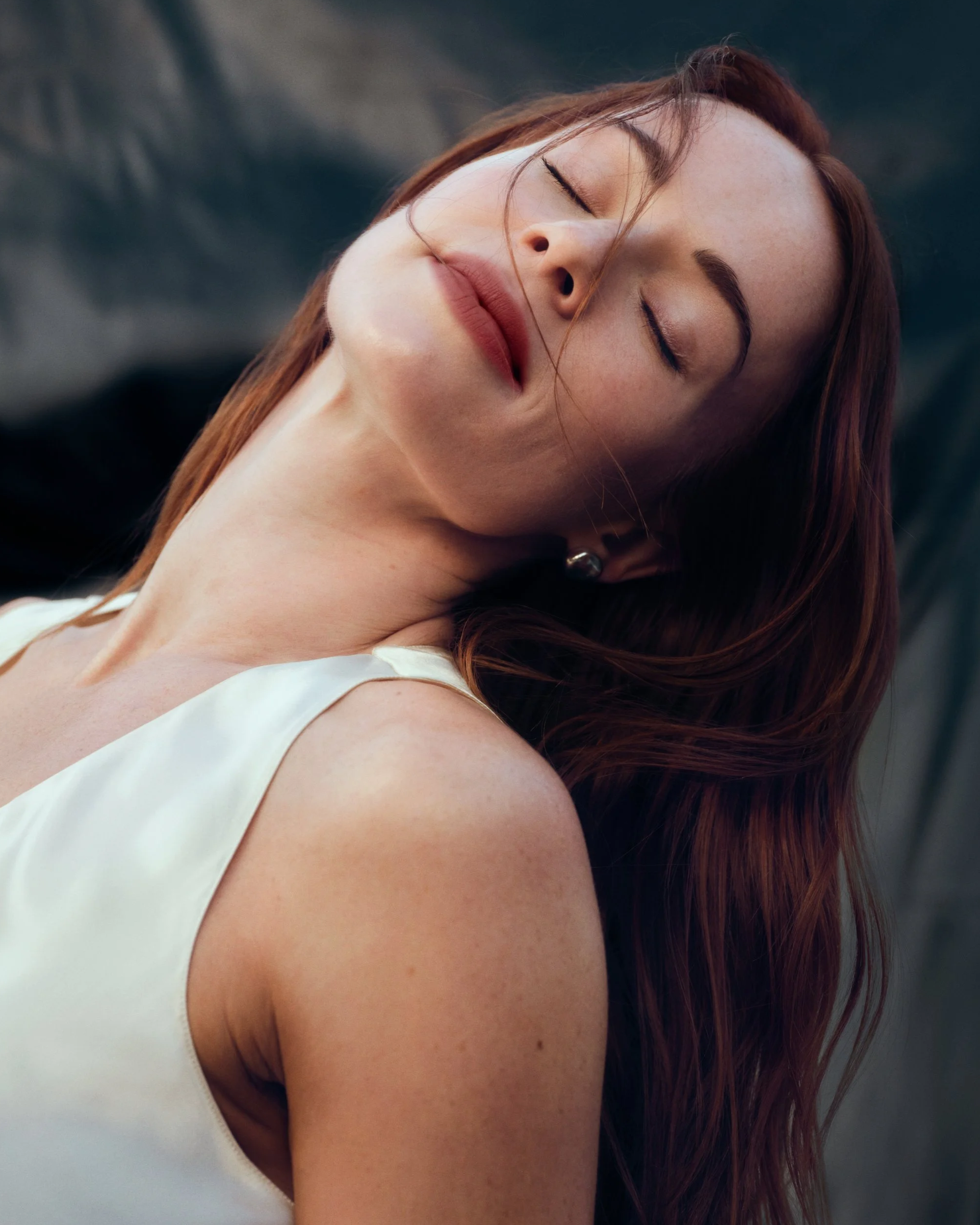 251119_OM_MERIT_-LOOK_02_Whitney_Leavitt-0448.png