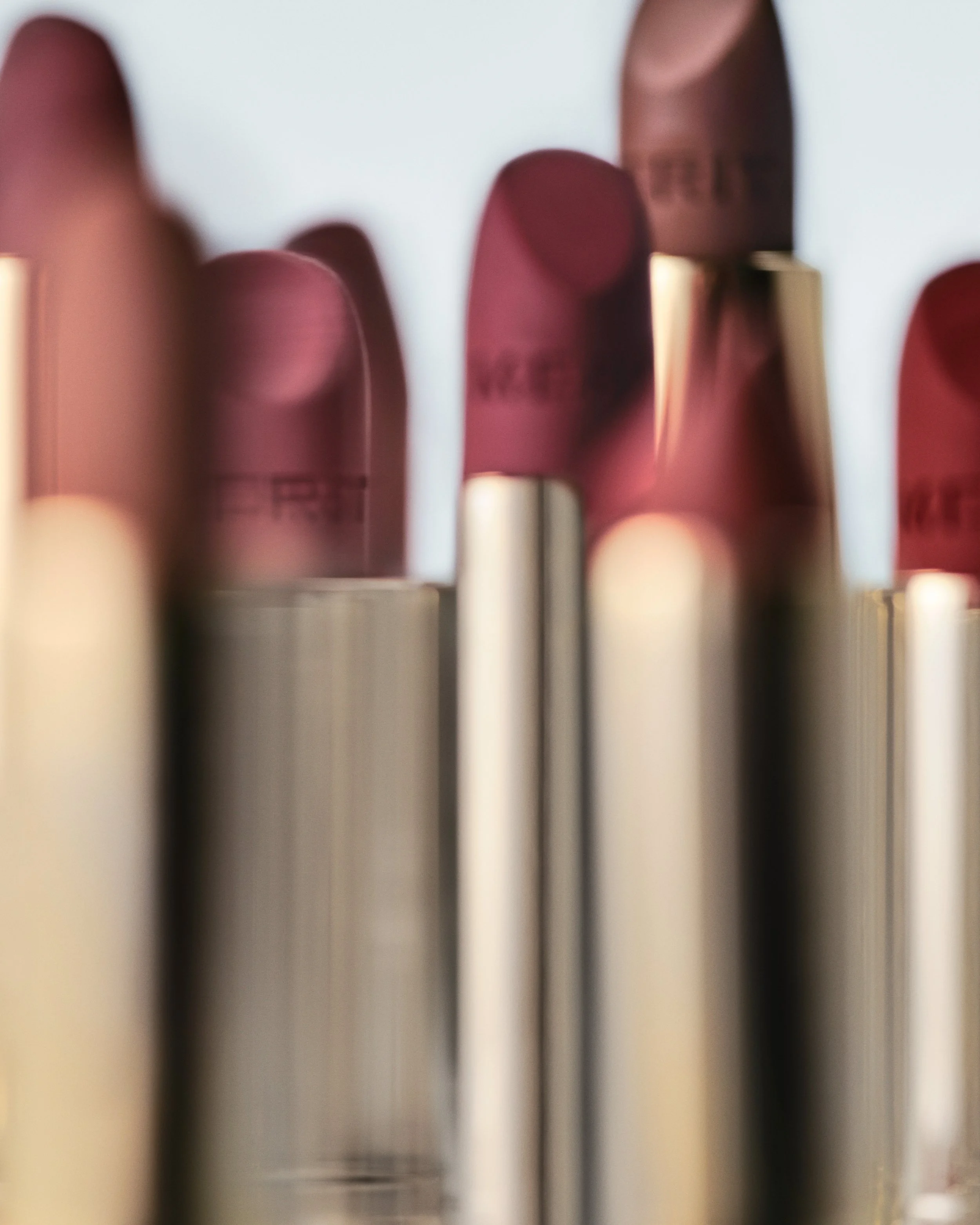 20260109-merit-lipblush-0272.png
