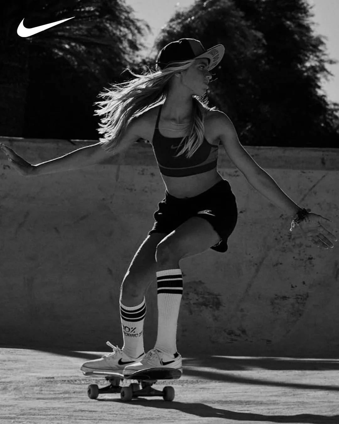 Artboard 1 copy 53.jpg