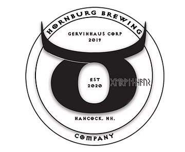 Hornburg Brewing Company