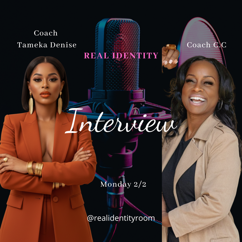 Black Neon Welcome Bank Podcast Cover.PNG.PNG