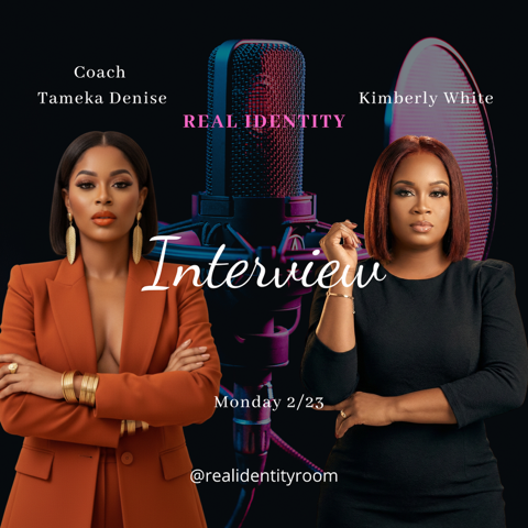 Black Neon Welcome Bank Podcast Cover.PNG.PNG