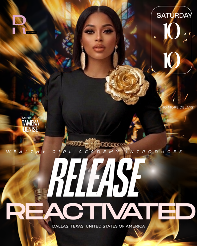 (4X5 SIZE) FLYER.PNG.PNG