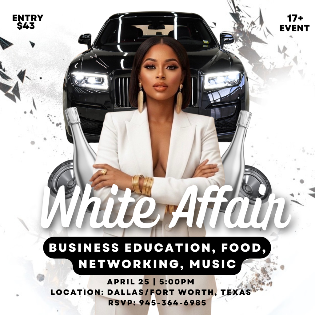 Birthday Business Registration